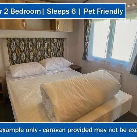 Crows Nest Caravan Park Файли Экстерьер фото