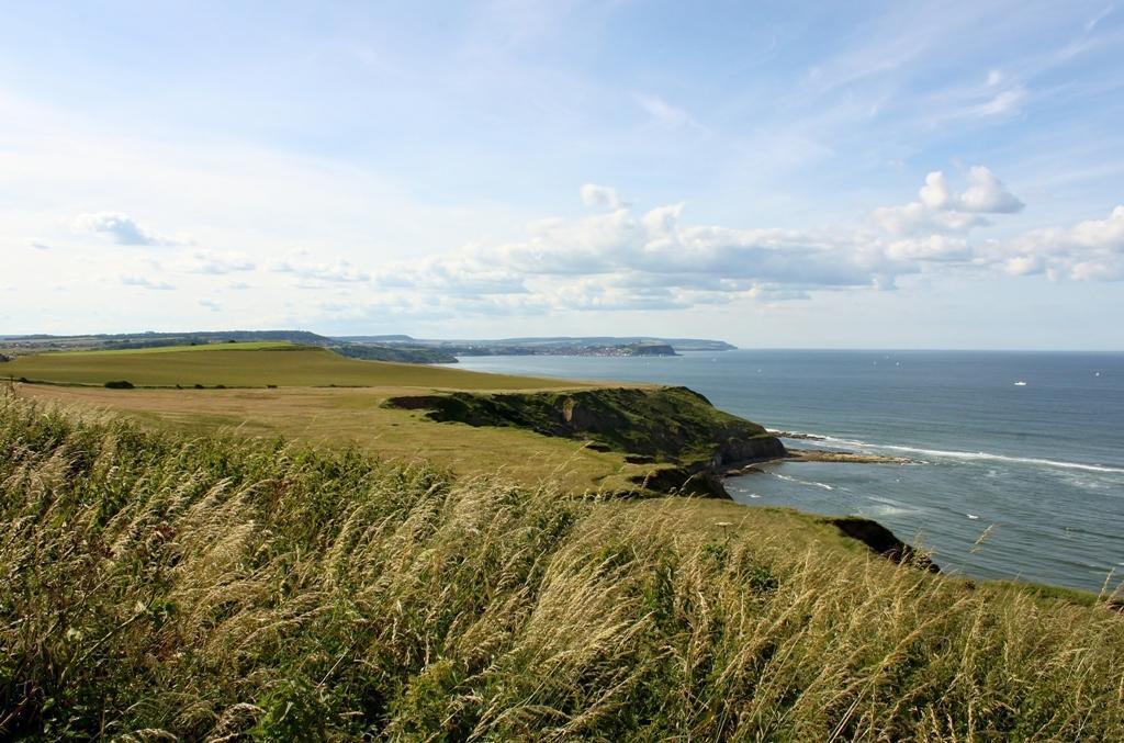 Crows Nest Caravan Park